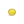 Load image into Gallery viewer, Thailand Yellow Sapphire - 4.9 Carat - Pramogh