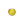Load image into Gallery viewer, Yellow Sapphire - 4.9 Carat