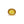 Load image into Gallery viewer, Thailand Yellow Sapphire - 6.15 Carat - Pramogh