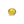 Load image into Gallery viewer, Yellow Sapphire - 6.15 Carat