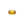 Load image into Gallery viewer, Yellow Sapphire - 6.15 Carat