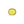 Load image into Gallery viewer, Thailand Yellow Sapphire - 4.7 Carat - Pramogh
