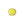 Load image into Gallery viewer, Yellow Sapphire - 4.7 Carat