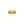 Load image into Gallery viewer, Yellow Sapphire - 4.7 Carat