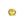 Load image into Gallery viewer, Thailand Yellow Sapphire - 6.4 Carat - Pramogh