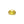 Load image into Gallery viewer, Yellow Sapphire - 6.4 Carat