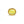 Load image into Gallery viewer, Thailand Yellow Sapphire - 6.2 Carat - Pramogh