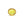 Load image into Gallery viewer, Yellow Sapphire - 6.2 Carat