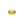 Load image into Gallery viewer, Yellow Sapphire - 5.85 Carat