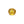Load image into Gallery viewer, Thailand Yellow Sapphire - 5.1 Carat - Pramogh