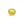 Load image into Gallery viewer, Yellow Sapphire - 5.1 Carat