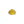 Load image into Gallery viewer, Yellow Sapphire - 5.1 Carat
