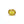 Load image into Gallery viewer, Thailand Yellow Sapphire - 4.95 Carat - Pramogh