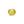 Load image into Gallery viewer, Yellow Sapphire - 4.95 Carat