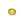 Load image into Gallery viewer, Thailand Yellow Sapphire - 6.2 Carat - Pramogh