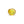 Load image into Gallery viewer, Yellow Sapphire - 6.2 Carat