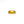 Load image into Gallery viewer, Yellow Sapphire - 6.2 Carat