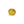 Load image into Gallery viewer, Thailand Yellow Sapphire - 5.3 Carat - Pramogh