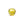 Load image into Gallery viewer, Yellow Sapphire - 5.3 Carat