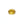 Load image into Gallery viewer, Yellow Sapphire - 5.3 Carat