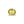 Load image into Gallery viewer, Thailand Yellow Sapphire - 4.4 Carat - Pramogh