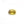 Load image into Gallery viewer, Yellow Sapphire - 4.4 Carat