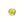 Load image into Gallery viewer, Yellow Sapphire - 4.8 Carat