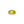 Load image into Gallery viewer, Yellow Sapphire - 4.8 Carat