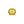 Load image into Gallery viewer, Thailand Yellow Sapphire - 5.85 Carat - Pramogh