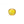 Load image into Gallery viewer, Yellow Sapphire - 5.85 Carat