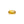 Load image into Gallery viewer, Yellow Sapphire - 5.85 Carat