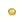 Load image into Gallery viewer, Thailand Yellow Sapphire - 5.65 Carat - Pramogh