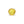 Load image into Gallery viewer, Yellow Sapphire - 5.65 Carat