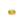 Load image into Gallery viewer, Yellow Sapphire - 5.65 Carat