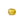 Load image into Gallery viewer, Thailand Yellow Sapphire - 6.1 Carat - Pramogh