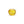 Load image into Gallery viewer, Yellow Sapphire - 6.1 Carat