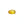 Load image into Gallery viewer, Yellow Sapphire - 6.1 Carat