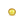 Load image into Gallery viewer, Thailand Yellow Sapphire - 8.45 Carat - Pramogh
