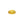 Load image into Gallery viewer, Yellow Sapphire - 8.45 Carat