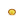 Load image into Gallery viewer, Thailand Yellow Sapphire - 7.05 Carat - Pramogh