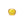 Load image into Gallery viewer, Yellow Sapphire - 7.05 Carat