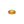 Load image into Gallery viewer, Yellow Sapphire - 7.05 Carat