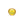 Load image into Gallery viewer, Yellow Sapphire - 9.55 Carat