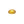 Load image into Gallery viewer, Yellow Sapphire - 9.55 Carat