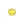 Load image into Gallery viewer, Thailand Yellow Sapphire - 4.25 Carat - Pramogh