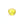 Load image into Gallery viewer, Yellow Sapphire - 4.25 Carat