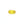 Load image into Gallery viewer, Yellow Sapphire - 4.25 Carat