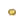 Load image into Gallery viewer, Thailand Yellow Sapphire - 5.55 Carat - Pramogh