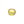 Load image into Gallery viewer, Yellow Sapphire - 5.55 Carat