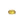 Load image into Gallery viewer, Yellow Sapphire - 5.55 Carat